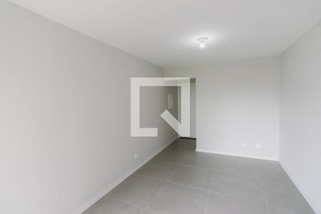 Apartamento à venda com 64m², 2 quartos e 1 vagaSala