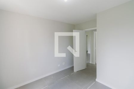 Quarto 1 de apartamento à venda com 2 quartos, 64m² em Perdizes, São Paulo