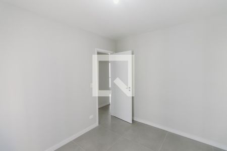 Quarto 2 de apartamento à venda com 2 quartos, 64m² em Perdizes, São Paulo