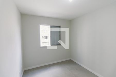 Quarto 2 de apartamento à venda com 2 quartos, 64m² em Perdizes, São Paulo