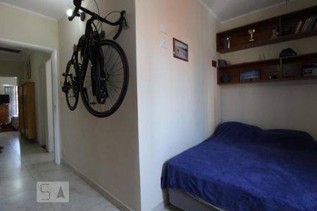 Quarto 1 de casa à venda com 3 quartos, 169m² em Brooklin Paulista, São Paulo