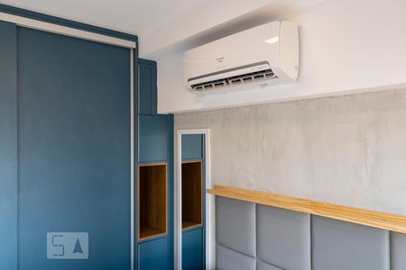 Studio de kitnet/studio à venda com 1 quarto, 25m² em Liberdade, São Paulo