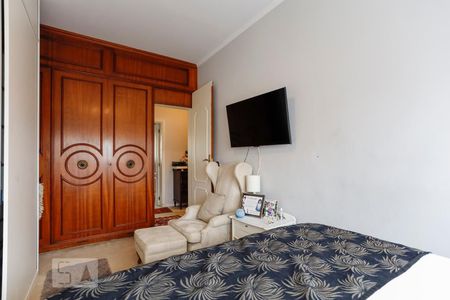 Apartamento à venda com 190m², 3 quartos e 1 vagaQuarto 2