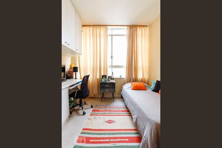 Apartamento à venda com 190m², 3 quartos e 1 vagaQuarto 1