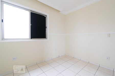 Apartamento para alugar com 56m², 2 quartos e 1 vagaQuarto 2