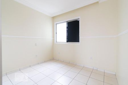 Apartamento para alugar com 56m², 2 quartos e 1 vagaQuarto 2