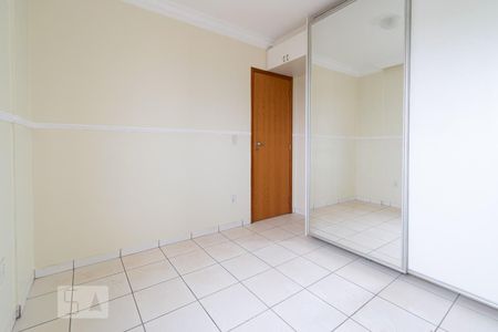 Apartamento para alugar com 56m², 2 quartos e 1 vagaQuarto 2