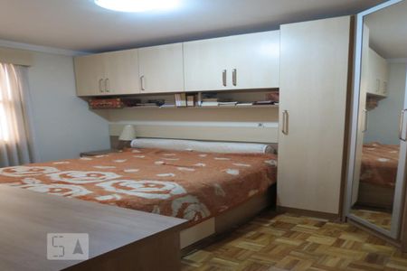 Apartamento para alugar com 70m², 2 quartos e sem vagaQuarto 2