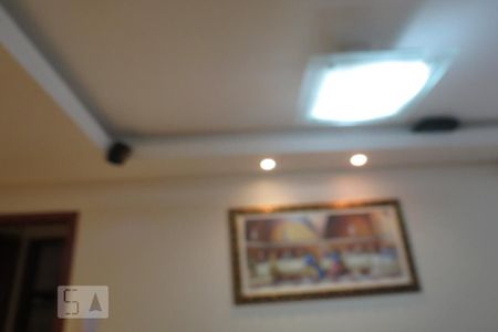 Apartamento para alugar com 70m², 2 quartos e sem vagaDetalhe Sala