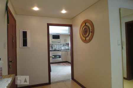 Apartamento para alugar com 70m², 2 quartos e sem vagaEntrada 