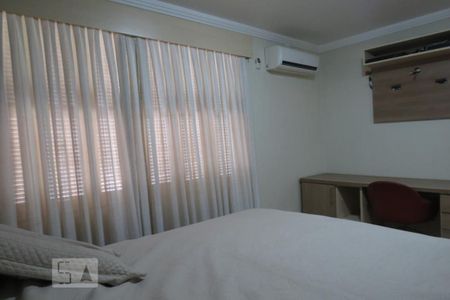 Apartamento para alugar com 70m², 2 quartos e sem vagaQuarto 1