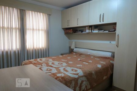 Apartamento para alugar com 70m², 2 quartos e sem vagaQuarto 2