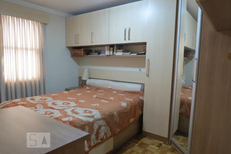 Apartamento para alugar com 70m², 2 quartos e sem vagaQuarto 2