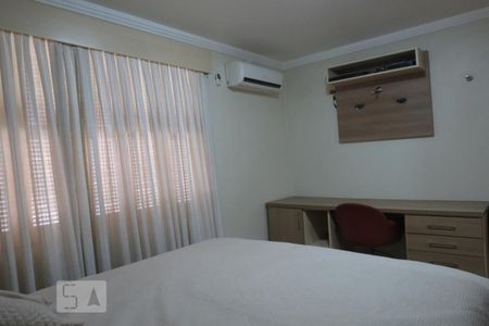 Apartamento para alugar com 70m², 2 quartos e sem vagaQuarto 1
