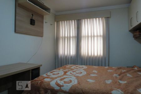 Apartamento para alugar com 70m², 2 quartos e sem vagaQuarto 2