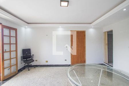 Apartamento à venda com 50m², 1 quarto e sem vagaSala 
