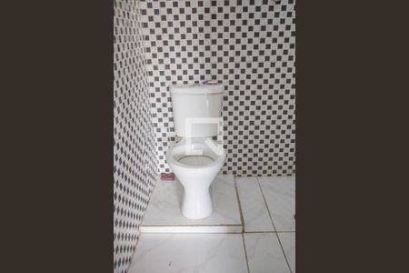 Apartamento à venda com 50m², 1 quarto e sem vagaBanheiro