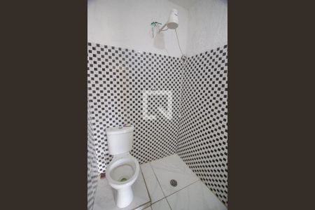 Apartamento à venda com 50m², 1 quarto e sem vagaBanheiro