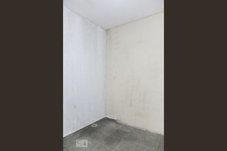 Casa à venda com 35m², 1 quarto e sem vagaCozinha