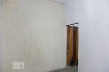 Casa à venda com 35m², 1 quarto e sem vagaCozinha