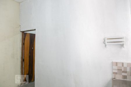 Casa à venda com 35m², 1 quarto e sem vagaCozinha