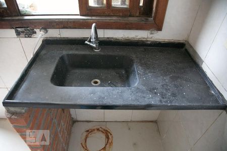 Studio para alugar com 48m², 1 quarto e sem vaga Studio para alugar com 48m², 1 quarto e sem vagaPia