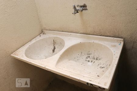 Studio para alugar com 48m², 1 quarto e sem vaga Studio para alugar com 48m², 1 quarto e sem vagaTanque