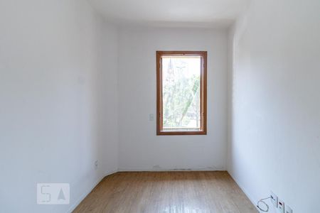 Quarto 2 de apartamento para alugar com 2 quartos, 83m² em Vila Buarque, São Paulo