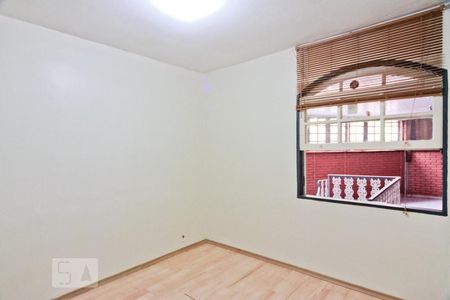 Quarto 1 de casa para alugar com 3 quartos, 110m² em Parque Mandaqui, São Paulo