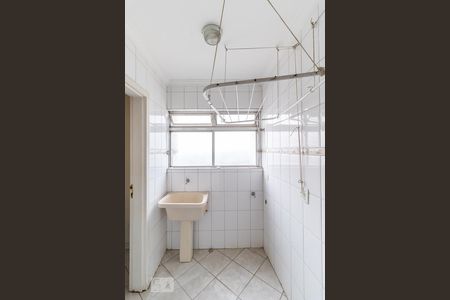 Apartamento à venda com 70m², 2 quartos e 1 vagaÁrea de serviço