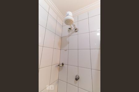 Apartamento à venda com 70m², 2 quartos e 1 vagaBanheiro