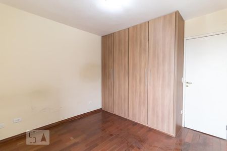 Quarto 2 de apartamento à venda com 2 quartos, 70m² em Sumarezinho, São Paulo