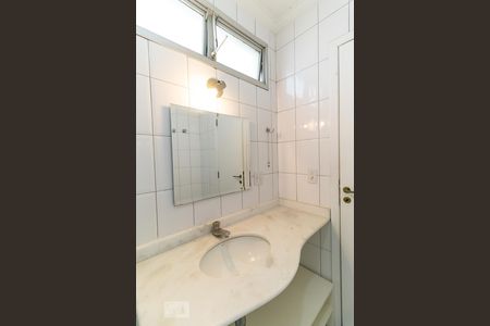 Apartamento à venda com 70m², 2 quartos e 1 vagaBanheiro