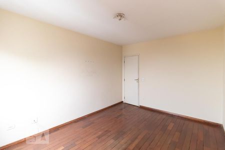 Quarto 1 de apartamento à venda com 2 quartos, 70m² em Sumarezinho, São Paulo