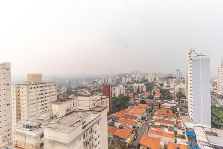 Apartamento à venda com 70m², 2 quartos e 1 vagaQuarto 2 - vista