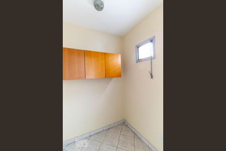 Apartamento à venda com 70m², 2 quartos e 1 vagaQuarto de serviço