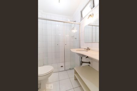 Apartamento à venda com 70m², 2 quartos e 1 vagaBanheiro