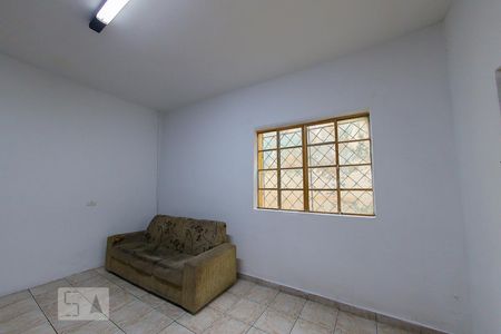 Sala de casa para alugar com 3 quartos, 125m² em Tremembé, São Paulo