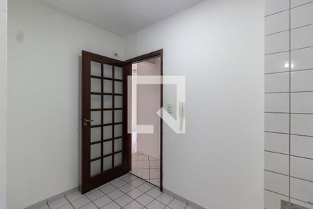 Apartamento à venda com 50m², 2 quartos e 1 vagaCozinha