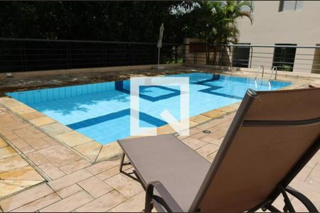 Apartamento à venda com 50m², 2 quartos e 1 vagaÁrea comum 