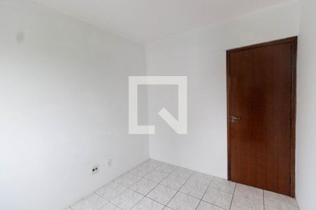 Apartamento à venda com 50m², 2 quartos e 1 vagaQuarto 2