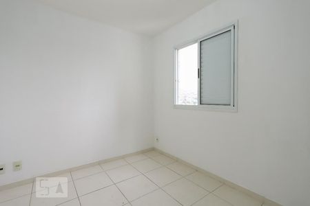Quarto 2 de apartamento para alugar com 2 quartos, 43m² em Vila Bela Vista (zona Norte), São Paulo