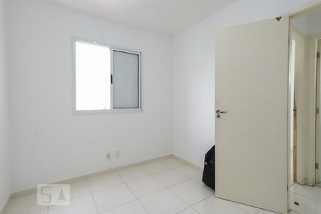 Quarto 1 de apartamento para alugar com 2 quartos, 43m² em Vila Bela Vista (zona Norte), São Paulo