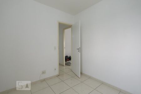 Quarto 2 de apartamento para alugar com 2 quartos, 63m² em Vila Bela Vista (zona Norte), São Paulo