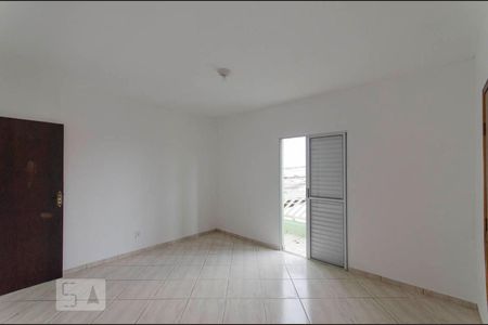 Quarto de apartamento para alugar com 1 quarto, 50m² em Parque Artur Alvim, São Paulo