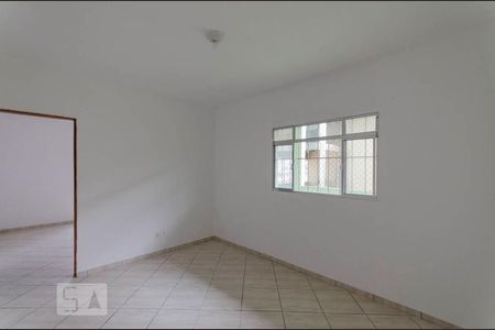 Sala de apartamento para alugar com 1 quarto, 50m² em Parque Artur Alvim, São Paulo