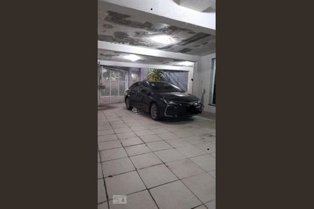 Casa para alugar com 350m², 3 quartos e 4 vagasGaragem