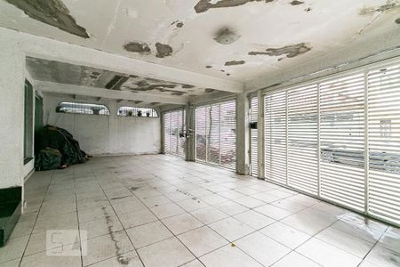 Casa para alugar com 350m², 3 quartos e 4 vagasGaragem