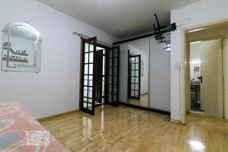 Casa para alugar com 350m², 3 quartos e 4 vagasQuarto 3