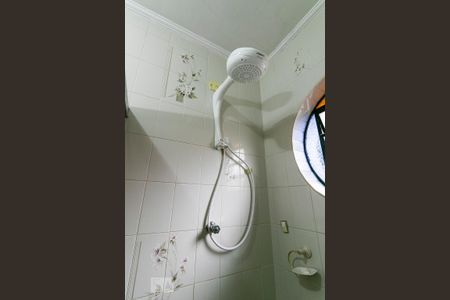 Casa para alugar com 350m², 3 quartos e 4 vagasBanheiro 2